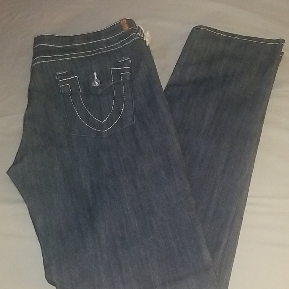 womens jeans
